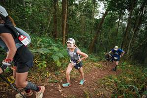 BIB: 
                            <button type="button" onclick="openModal(22472038)" class="btn btn-primary btn-sm float-right btn-popup" data-toggle="modal" data-target=".modal-high-quality">
                        <i class="fas fa-shopping-cart"></i> Add to Cart
                    </button>
                                            <button type="button" onclick="isThisMe(22472038, true)" class="btn btn-success btn-sm float-right btn-popup btn-isme hidden" data-toggle="tooltip" data-placement="bottom" title="นี่คือรูปของคุณใช่ไหม คลิกที่นี่เพื่อเอาเข้าอัลบั้ม">
                        <i class="fas fa-plus"></i> Add to album
                    </button>
                    <button type="button" onclick="isThisMe(22472038, false)" class="btn btn-warning btn-sm float-right btn-popup btn-isnotme hidden">
                        <i class="fas fa-ban"></i> Remove from album
                    </button>